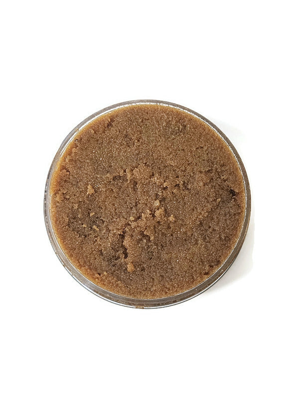 100% Raw Batana Oil
