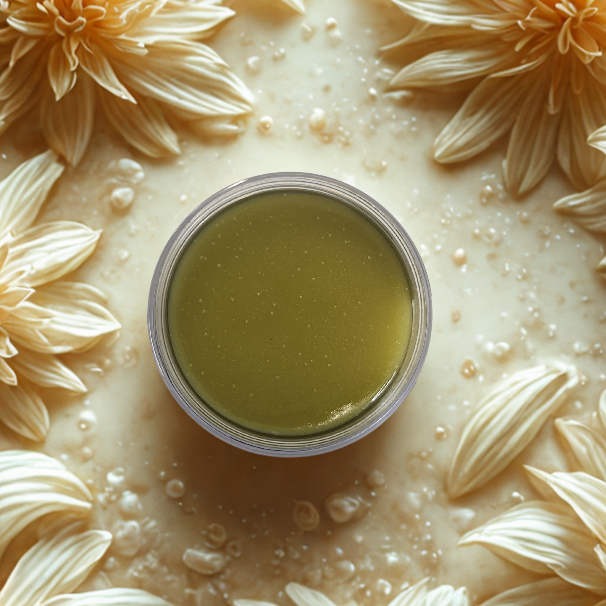 Soothe & Heal Balm