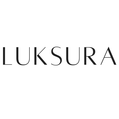 Luksura 