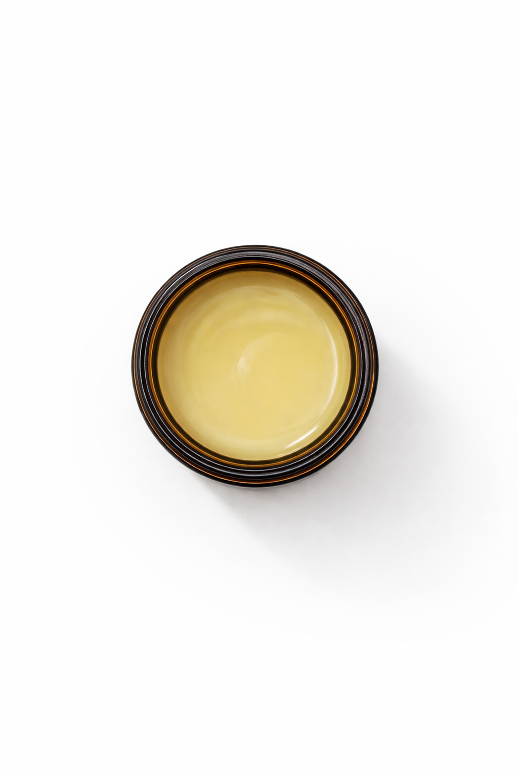 Soothe & Heal Balm – Herbal Balm for Hidradenitis Suppurativa