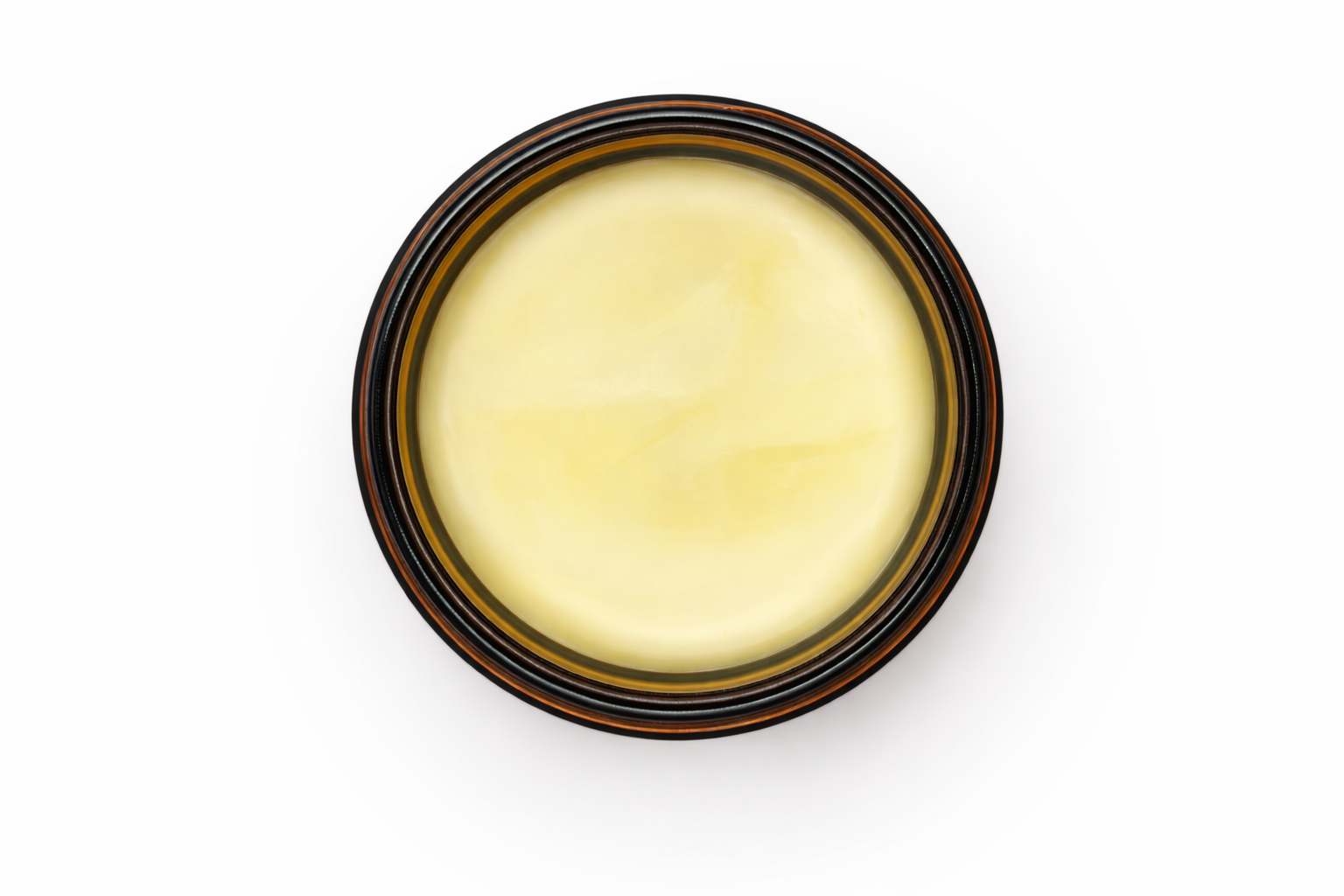 Calm and Protect Zinc Balm – Triple Flower Infusion for Hidradenitis Suppurativa-Soothing, Protection & Skin Repair